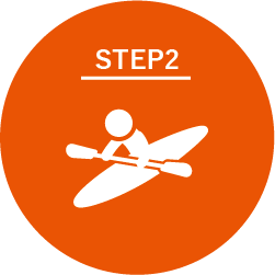 STEP2
