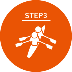 STEP3