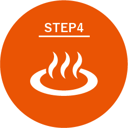 STEP4
