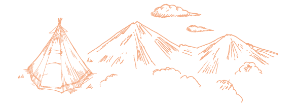 風景
